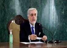 ‏عبدالله عبدالله:استاد ‎محمدرضا شجریان کار میلیون‌ها تن را یک‌تنه انجام داد، او سرمایه‌ای برای همه‌ی ما بود