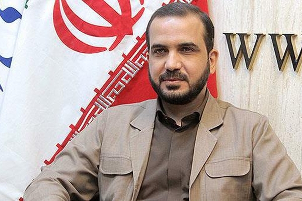 مجتبی یوسفی، نماینده مجلس: عمان از ابتدا به مسئولان اعلام کرده بود که همراه آمریکاست و کارهای خود را با نظر آنها پیش می‌برد/ مصوب نشدن قانون تنگه هرمزفرصت دادن به آمریکاست/ اسامی مدیران دولتی که حقوق‌های ۴۰۰، ۵۰۰ میلیونی دریافت می کنند را منتشر می کنیم
