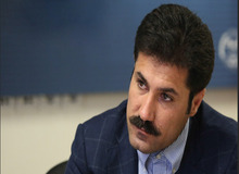 دفاع ارگان رسانه ای نزدیک به سپاه از مخالفت مجلس با استعفای نماینده نقده/ حکم رئیس جمهور برخلاف مصالح کشور است