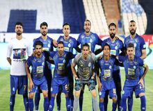 ۳ بازیکن دیگر استقلال هم کرونا گرفتند
