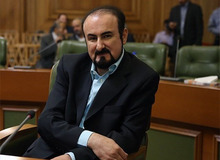 رئیس آتش نشانی تخصص لازم در مواقع بحرانی ندارد/ شهرداری تهران در دوره آقای کرباسچی 2 فروند هلی کوپتر در آتش نشانی داشت که اکنون وجود ندارد/شهرداری تهران وبنیاد مستضعفان باید پاسخگو باشند
