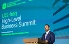 الزیدی در پی دورزدن تنگه هرمز؛ خط کرکوک بانیاس به جریان افتاد/ توافق بزرگ عراق و سوریه با آمریکا