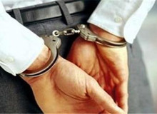 کلاهبرداری ۱۰ میلیاردی با وعده ازدواج از دختر جوان
