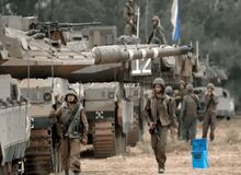دفتر نتانیاهو اعلام کرد که اسرائیل قادر به تکمیل عقب‌نشینی خود از جنوب لبنان در مهلت ۶۰ روز تعیین‌شده در توافق آتش‌بس با لبنان نخواهد بود 