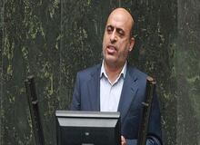 آصفری: اسرائیلی ها دست از پا خطا کنند پاسخ جمهوری اسلامی شدیدتر خواهد بود
