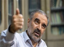 عضو شورای مرکزی موتلفه: ۳۰ عضو شورای حکام که به قطعنامه آژانس علیه برنامه هسته ای ایران به ۵۰۰ میلیون نفر هم نمی رسند / مخالفان قطعنامه آژانس نیمی از جمعیت دنیا بودند