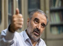 عضو شورای مرکزی موتلفه: ۳۰ عضو شورای حکام که به قطعنامه آژانس علیه برنامه هسته ای ایران به ۵۰۰ میلیون نفر هم نمی رسند / مخالفان قطعنامه آژانس نیمی از جمعیت دنیا بودند
