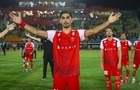 پرسپولیس به دنبال چهار جواهر ۳۲۰ میلیاردی!