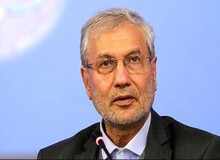 اخراج اساتید و معلمان بحران ها را تشدید می کند