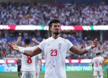ادعای فولاد درباره مبلغ قرارداد رامین رضاییان