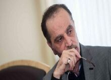 کامبیز نوروزی حقوقدان و کارشناس رسانه: سانسور به «اغتشاش خبری» منتهی می شود/ اگر تلویزیون و مطبوعات در این وضعیت باقی بمانند، امنیت ملی به خطر می افتد