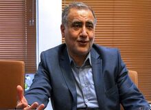 احمدعلیرضابیگی: نمایندگان دولت برخلاف قانون اساسی معتقد بودند تجمعات مردم نیازمند مجوز است