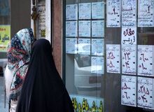 رئیس مرکز پژوهش های مجلس: اجاره بها در پنج سال ۱۰ برابر شده است / ۱۰۰ درصد دستمزد پای اجاره‌خانه می‌رود