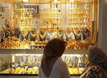 قیمت طلا و سکه در بازار ( ۲۴ شهریور ۹۸ _+ جدول قیمت 
