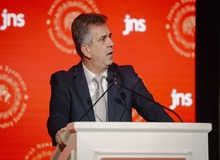 وزیر انرژی اسرائیل: انتقام‌جویی نباید فقط به یمن محدود شود؛ کسی که پشت همه اینهاست، ایران است و باید هزینه آن را بپردازد