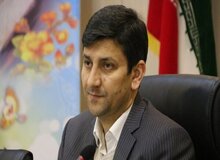 مهمترین برنامه‌های ستار هاشمی/ از فیلترینگ تا رجیستری آیفون