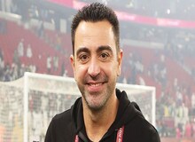 باشگاه السد رسما جدایی ژاوی را تایید کرد / هرناندز سرمربی جدید بارسلونا شد