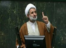 ذوالنوری:  فتنه اخیر رنگ و صبغه ای متفاوت از آشوب‌های گذشته داشت/ مرگ مهسا امینی بهانه‌ای برای آتش کشیدن قرآن و مساجد است/ پلیس کارش را درست انجام داده است