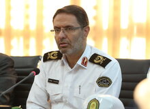 کاهش ساعت طرح "ترافیک و زوج‌ و فرد" از امروز تا پایان ماه رمضان
