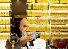 پیش‌بینی مهم رییس اتحادیه طلا از قیمت‌ها در هفته آینده/ درصد تغییر قیمت طلا و سکه مشخص شد