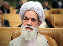 فعال سیاسی اصولگرا: به مردم توصیه می‌کنم قدری صبرشان را بالا ببرند/ مردم به دولت ایمان دارند