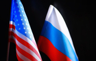 فردا، آغاز اجرای توافق گازوئیلی روسیه و آمریکا