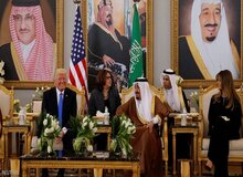 آمریکا و عربستان چگونه فرزند سرکش خلیج فارس را رام کردند 