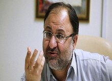 فعال سیاسی اصولگرا: پیوستن به FATF تنها تعهدات ما را زیاد می‌کند
