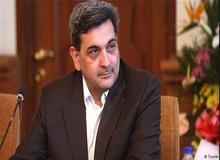 آقای حناچی! چرا می گویید املاک نجومی که در دوره قالیباف برای دیگران  سند خورده قابل برگشت نیست؟