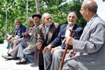 بیمه تکمیلی جدید درمان بازنشستگان/ ۲ طرح با پوشش و مبالغ حق بیمه مختلف/ مهلت انتخاب طرح دوم و حذف و اضافه افراد تحت تکفل
