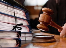 حکم اعدام یکی از سرکردگان باندهای قاچاق مواد مخدر تایید شد

