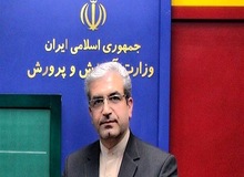 شهادت ۲۲ دانش‌آموز در حوادث اخیر