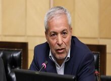 میرلوحی: برخی وزرای پیشنهادی دولت حرف‌های محیرالعقول می‌زنند/ ما اصلاح‌طلبان بنا داریم از دولت جدید حمایت کنیم