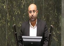نماینده مجلس: به خاطر عملکرد یک وزیر نباید کلیت دولت را‌‌‌‌‌‌‌‌‌‌‌‌‌‌‌‌‌‌‌‌‌‌‌‌‌‌‌ زیر سوال ببریم/ باید به رئیسی وقت بیشتری بدهیم