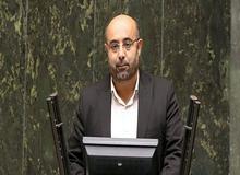 نماینده مجلس: به خاطر عملکرد یک وزیر نباید کلیت دولت را‌‌‌‌‌‌‌‌‌‌‌‌‌‌‌‌‌‌‌‌‌‌‌‌‌‌‌ زیر سوال ببریم/ باید به رئیسی وقت بیشتری بدهیم