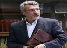 بعیدی نژاد: در دنیای پر چالش امروز دیپلماسی قوی ترین عامل قدرت نرم است