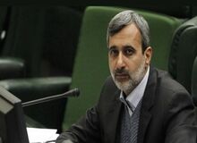 نامه نایب رییس کمیسیون امنیت ملی به وزیر ارتباطات: سرعت اینترنت هر روز کندتر می‌شود و مکررا بر لزوم افزایش قیمت آن تاکید می‌کنید