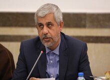 سعیدی، دبیر کمیسیون امنیت ملی مجلس: پیشنهادهای نمایندگان برای خروج از NPT به یک طرح جامع تبدیل شده است/ تجارب خوبی در ۴۷ سال گذشته برای دور زدن تحریم‌ها به دست آورده‌ایم/ چین، روسیه و بسیاری از کشورهای دیگر تحریم‌های سازمان ملل را اجرا نخواهند کرد