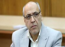 تشکری هاشمی، عضو شورای شهر تهران: منتقدان زاکانی با حمله لشکر رسانه‌ای روبه‌رو می‌شوند/ ۴ سال هیچ اصلاحی ندیدیم، ماه‌های آخر هم نخواهیم دید/ در پول‌پاشی رسانه‌ای برای تخریب منتقدان شهردار شکی نیست/ اعضای شورا هیچ‌گاه از پاسخ‌های شهردار تهران قانع نشده‌اند