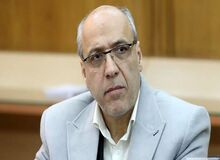 تشکری هاشمی، عضو شورای شهر تهران: منتقدان زاکانی با حمله لشکر رسانه‌ای روبه‌رو می‌شوند/ ۴ سال هیچ اصلاحی ندیدیم، ماه‌های آخر هم نخواهیم دید/ در پول‌پاشی رسانه‌ای برای تخریب منتقدان شهردار شکی نیست/ اعضای شورا هیچ‌گاه از پاسخ‌های شهردار تهران قانع نشده‌اند