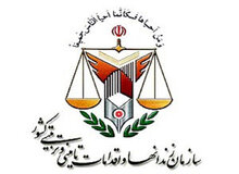 خودکشی در زندان اراک تکذیب شد
