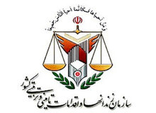 خودکشی در زندان اراک تکذیب شد
