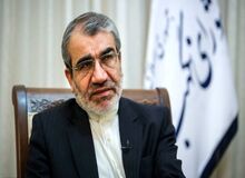 خبر جدید کدخدایی از پروندهٔ شهادت حاج‌قاسم و اسماعیل هنیه/حتی اگر ۲۰ سال طول بکشد، پیگیری ادامه دارد