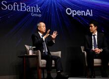تلاقی هوش مصنوعی و امنیت؛ سافت‌بانک محصول جدید خود را با مدل‌های OpenAI روانه بازار کرد