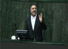 جهانبخش محبی‌نیا: اداره کشور به شعور، بستر، فهم، عقلانیت و تفاهم نیاز دارد/ با شعار که نمی‌توان مملکت اداره کرد

