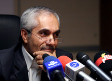 غیبت‌های ادامه‌دار طاهری در باشگاه پرسپولیس