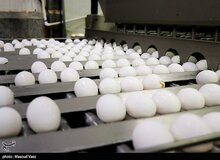 رد پای خرده فروشی ها در معمای گرانی تخم مرغ/ سوپرمارکت‌ها چقدر سود می کنند؟