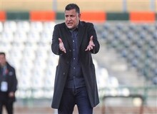 علی دایی: لیگ ایران باید مثل انگلستان شود/ اتفاقات اخیر را فقط در آمریکا دیدیم!