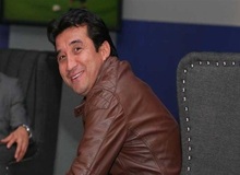 نقره داغ خداداد/ عزیزی 4 جلسه محروم شد
