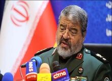 سردار جلالی: دستورالعمل ساخت و آماده‌سازی پناهگاه‌ها ابلاغ شد